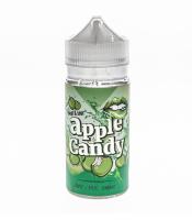 Ар ElectroJam Apple Candy 100-3