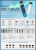 Купить Vaporesso XROS 6 1800mAh (Aurora Blue) Vaporesso XROS 6 1800mAh (Aurora Blue)