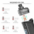 Купить Vandy Vape JACKAROO 18650 POD Kit (Fantasy Violet) Vandy Vape JACKAROO 18650 POD Kit (Fantasy Violet)