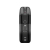 Купить Vaporesso Luxe X 1500mAh (black) Vaporesso Luxe X 1500mAh (black)