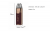 Купить Vaporesso Luxe XR MAX 2 3200mAh (Red) Vaporesso Luxe XR MAX 2 3200mAh (Red)