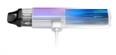 Купить Vaporesso XROS 5 Mini 1500mAh (Flowing Green) Vaporesso XROS 5 Mini 1500mAh (Flowing Green)