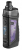 Купить Vandy Vape JACKAROO 18650 POD Kit (Fantasy Violet) Vandy Vape JACKAROO 18650 POD Kit (Fantasy Violet)