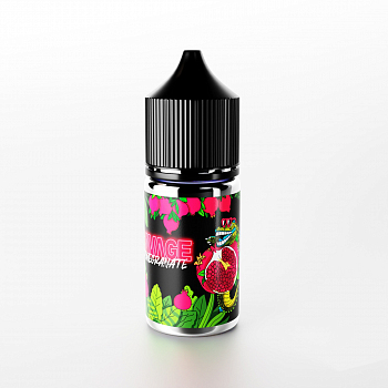 Ар SAVAGE "POMEGRANATE" 27-0