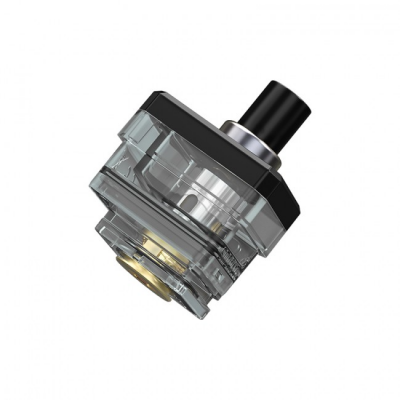 Купить Smoant Pasito II 2500mAh Limited Edition (Ink) Smoant Pasito II 2500mAh Limited Edition (Ink)